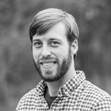 Nathan, Club Officer